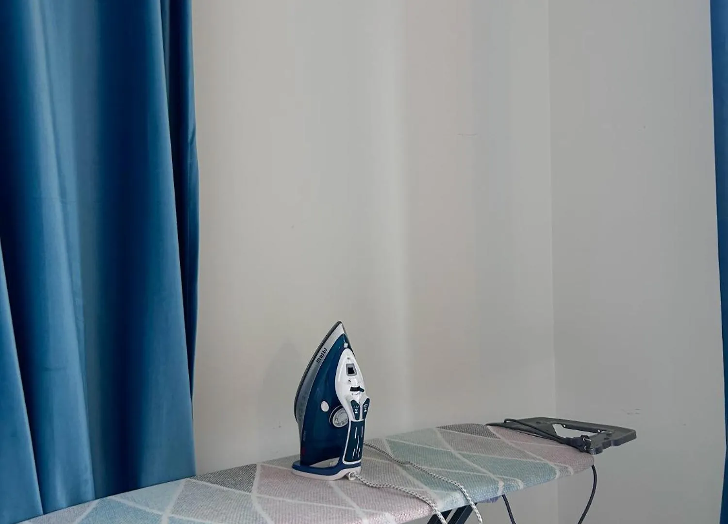 Lifetown Apartment Almaty