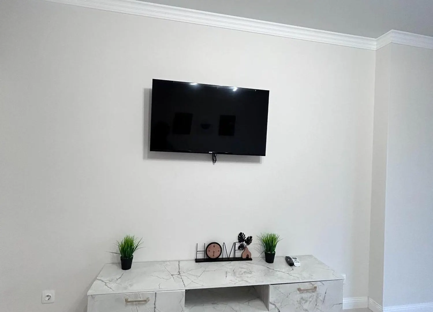 Lifetown Apartment Almaty