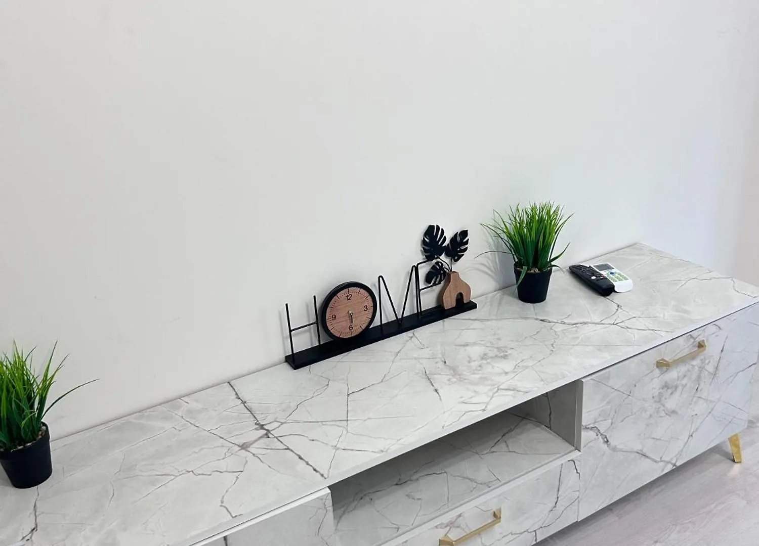 Lifetown Apartment Almaty
